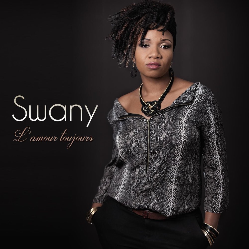 Swany - L'amour toujours M1000x1000