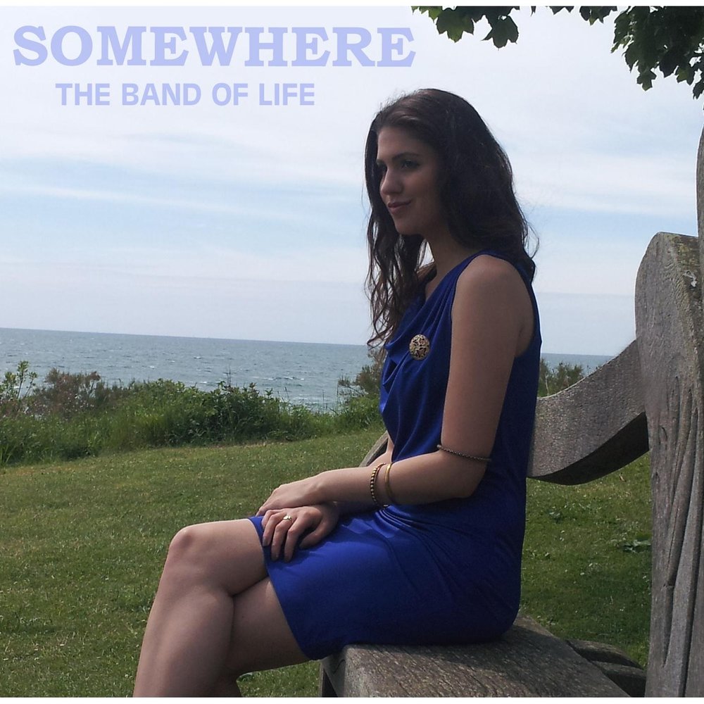 Lives somewhere. Девушка dj похожая на korolova. Жизнь женщина аналитика волшебно. Lives somewhere. Somewhere to live.