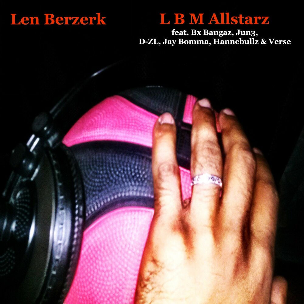 track-cover