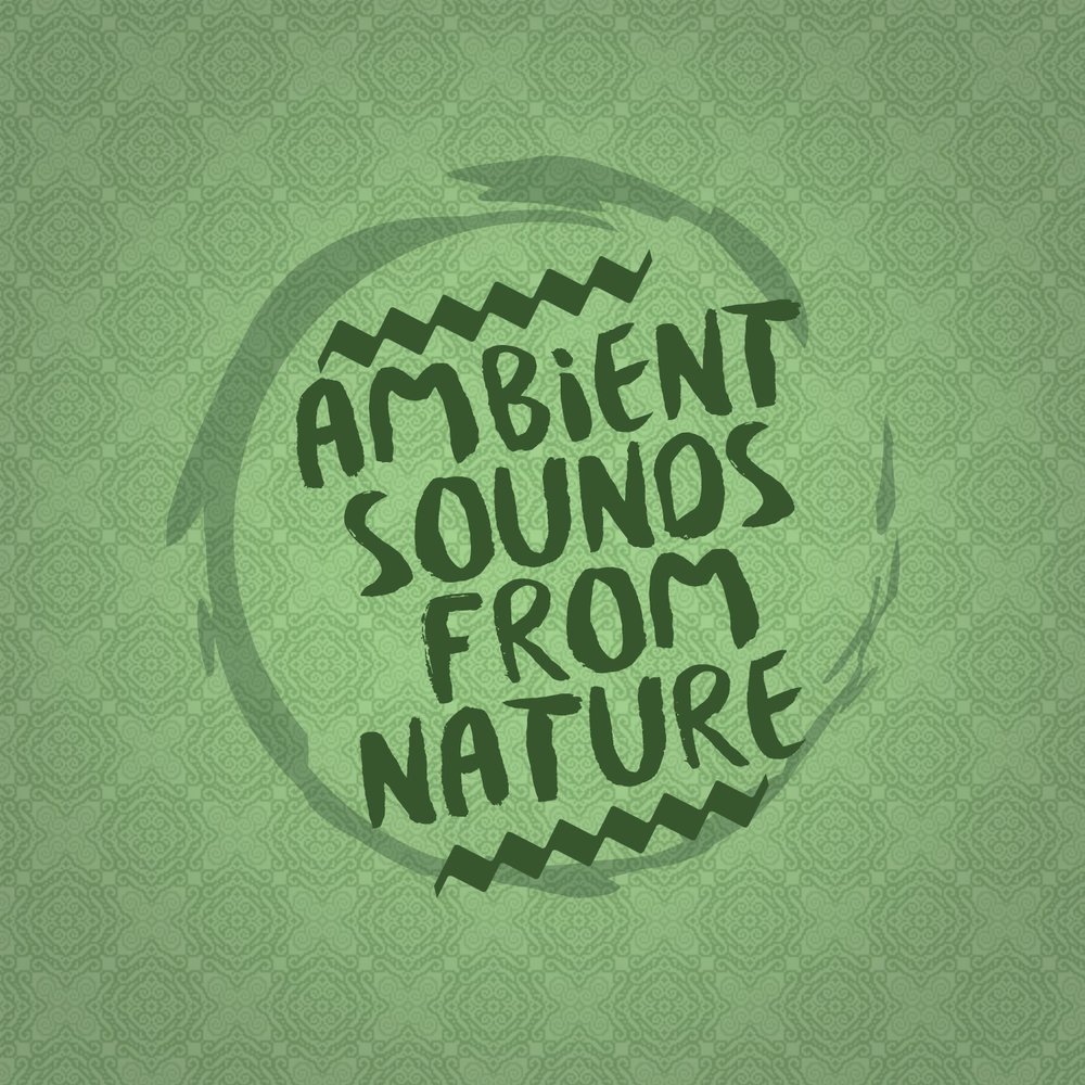 Nature songs