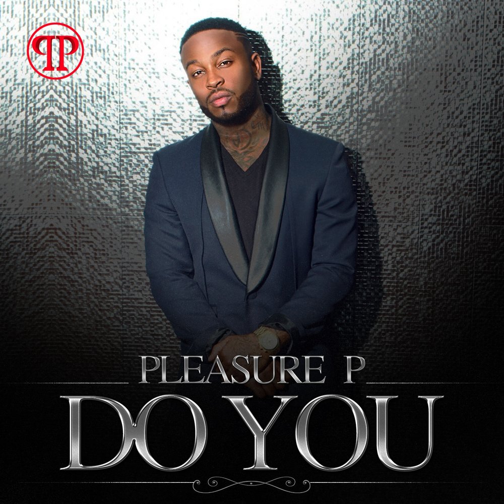 Pleasure p