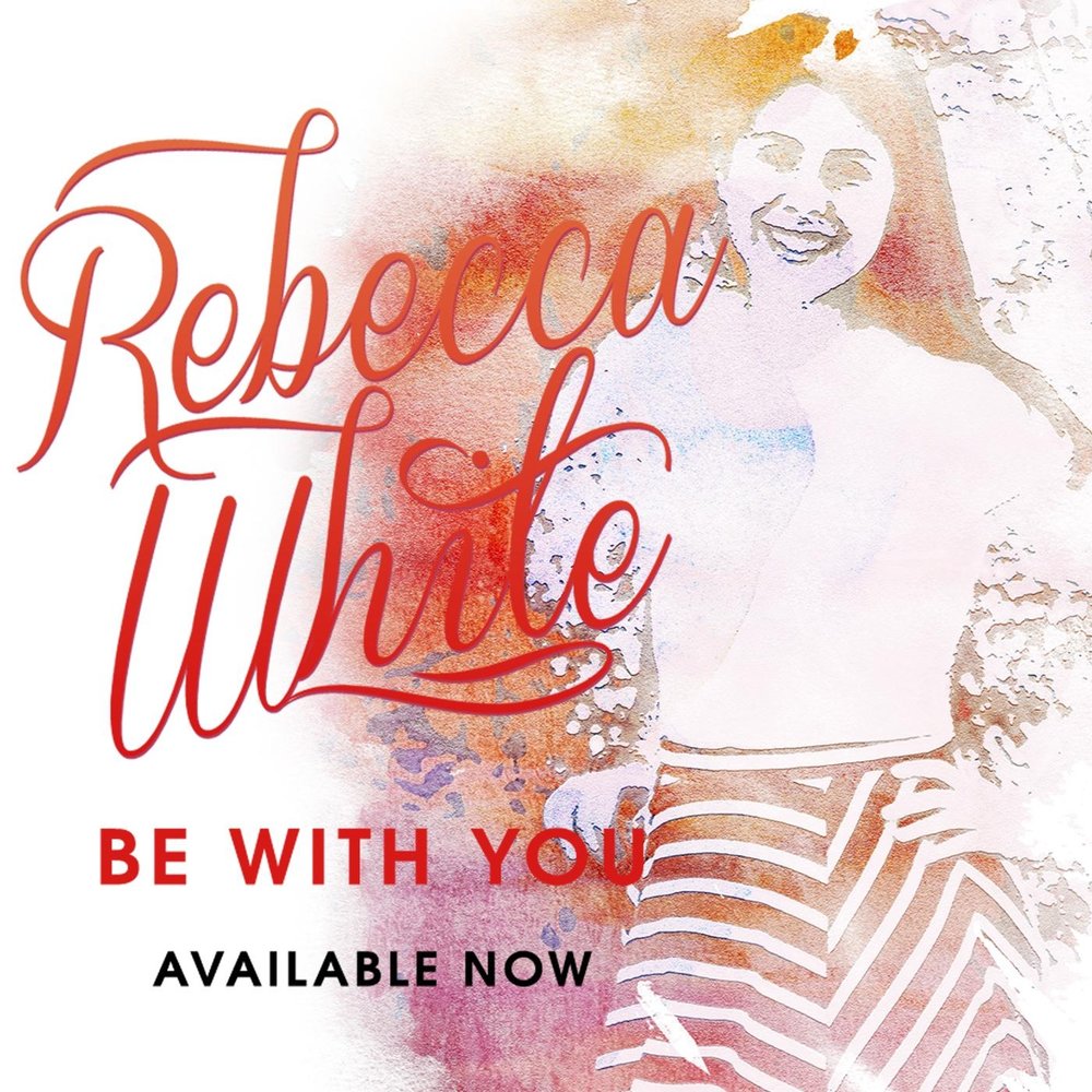 Love like you rebecca. Rebecca White. Rebecca White TS.