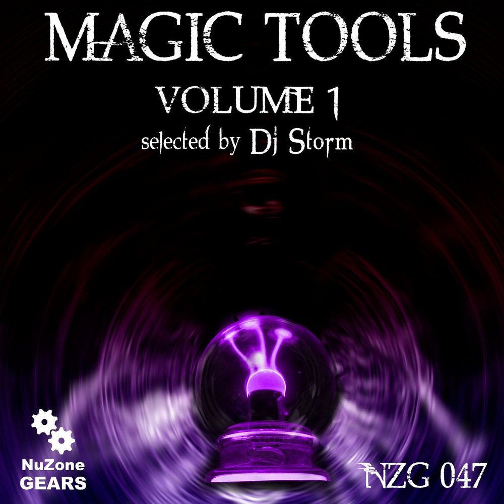 Magic tools