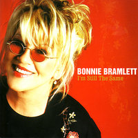 Bonnie Bramlett