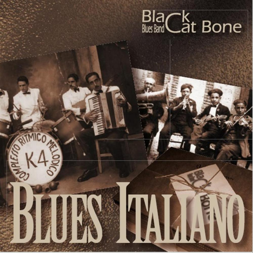 Black cat bone. Black Cat Bones Band. The Black and Blues Band. Blues the Bone. Atrophy Band.