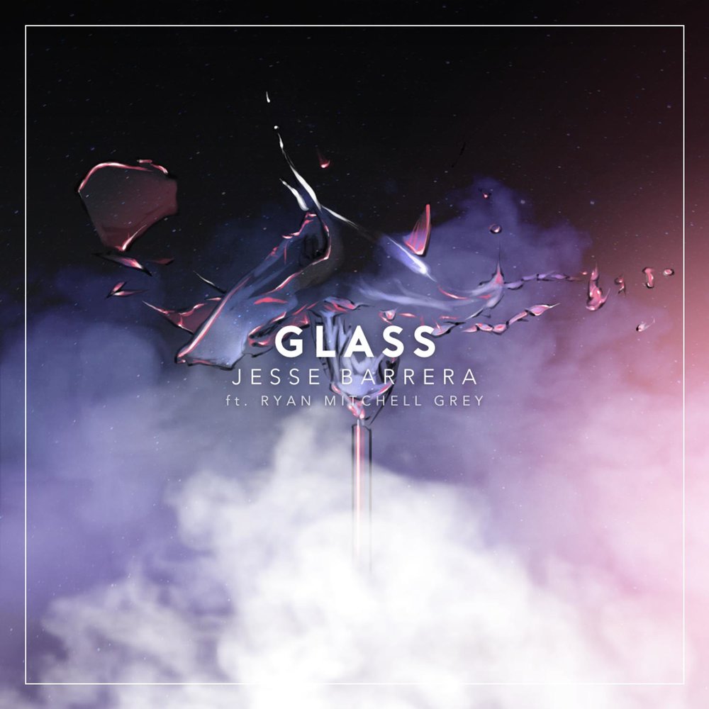 Glass feat. Glass feat. Sabai feat. Claire ridgely — scared (original mix) monstercat обложка. Glass feat.
