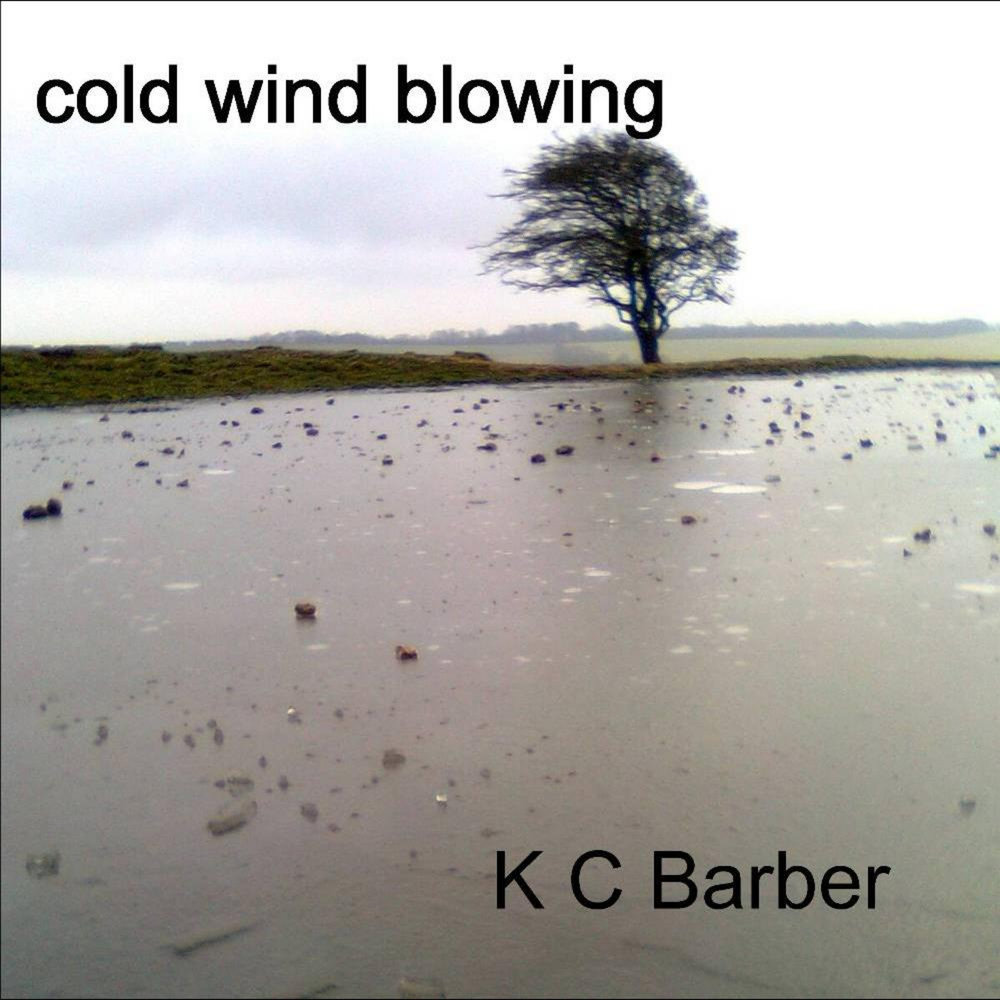 Wind blow песни. Cold Wind blowing. Cold Wind. The Cold Wind is blowing. Cold Wind blowing Ганга.