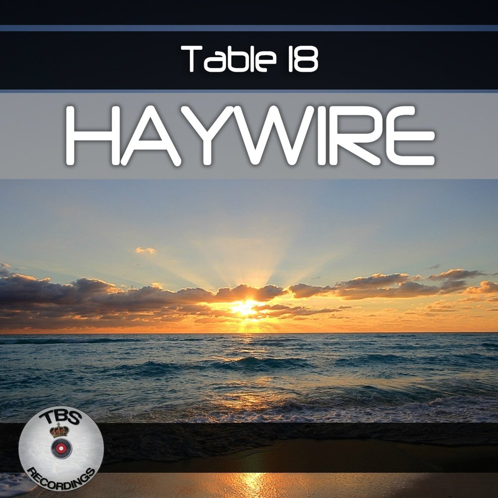 Listen 18. Listen 18. Listen 18. Listen 18. Listen 18.