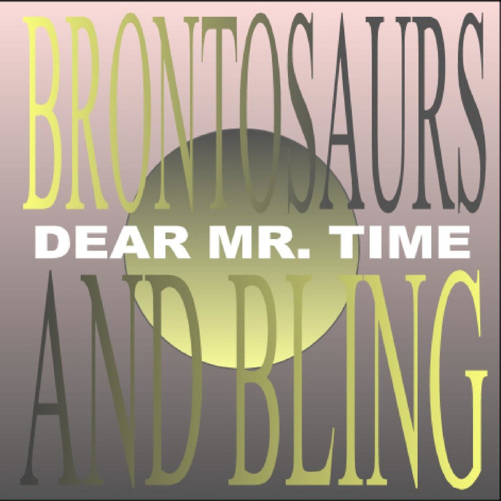 Dear Mr. time – grandfather 1970. The Dear Mr.time. Dear Mr. Rain Dear.