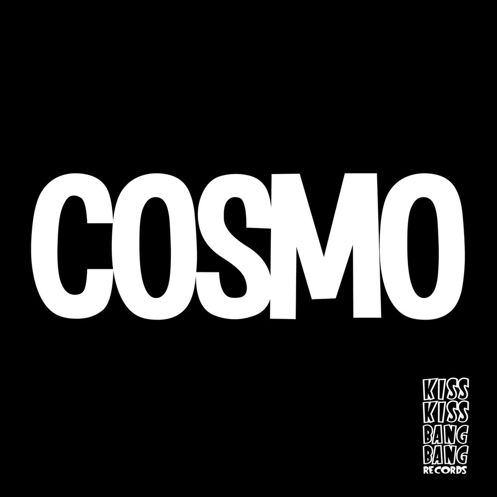 Cosmo слушать