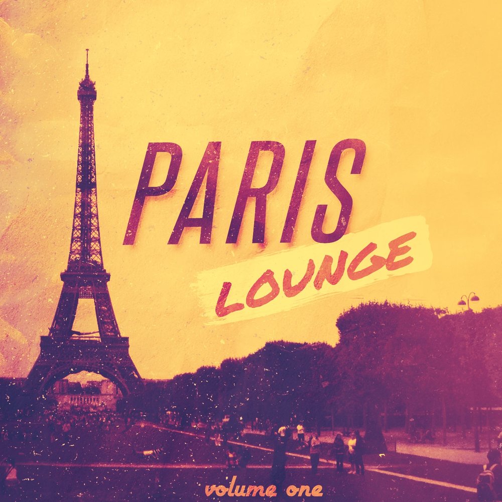 Париж саундтреки. Альбом Париж. Париж музыка. Обложка альбома Paris Mix. Paris Lounge Vol.2.