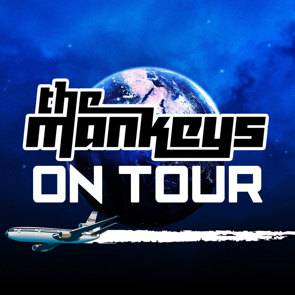 Say say say песня. Speed song текст. Tour lyrics. Tour lyrics. Tour lyrics.