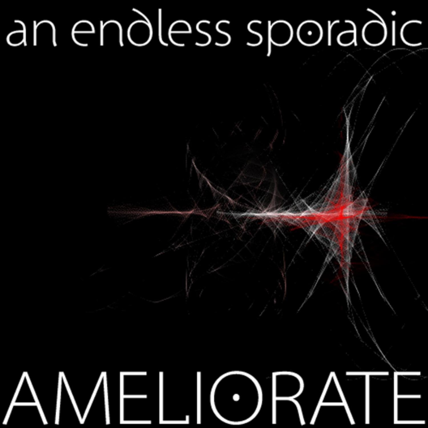 Фотография An Endless Sporadic