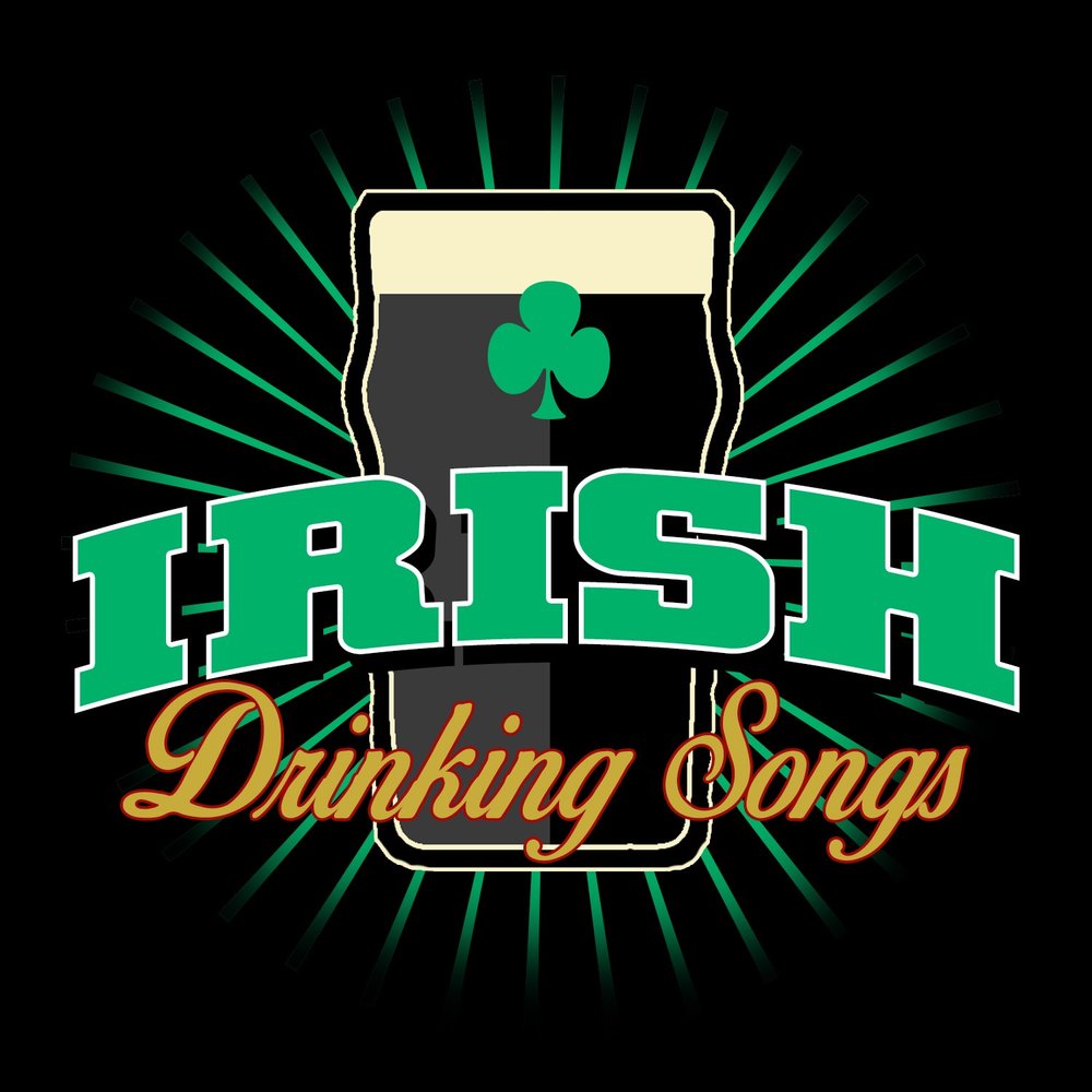 Irish drunk song. Ирландский паб песня. Irish Reels схема ВКОНТАКТЕ. Irish drinking Songs. Irish homemade RPG.