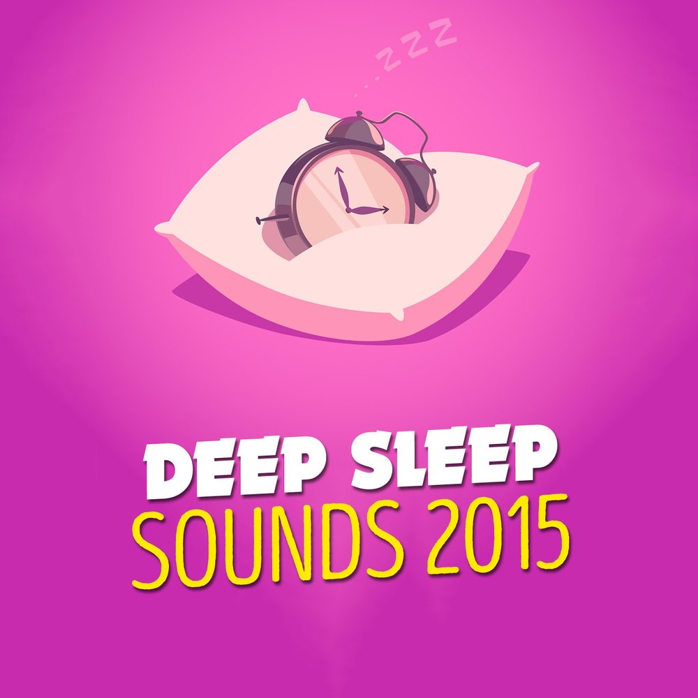 Deep sleep song. Дип слип. Sound Sleep. Deep Sleep 2. Скрип Фелесити Дееп слип.