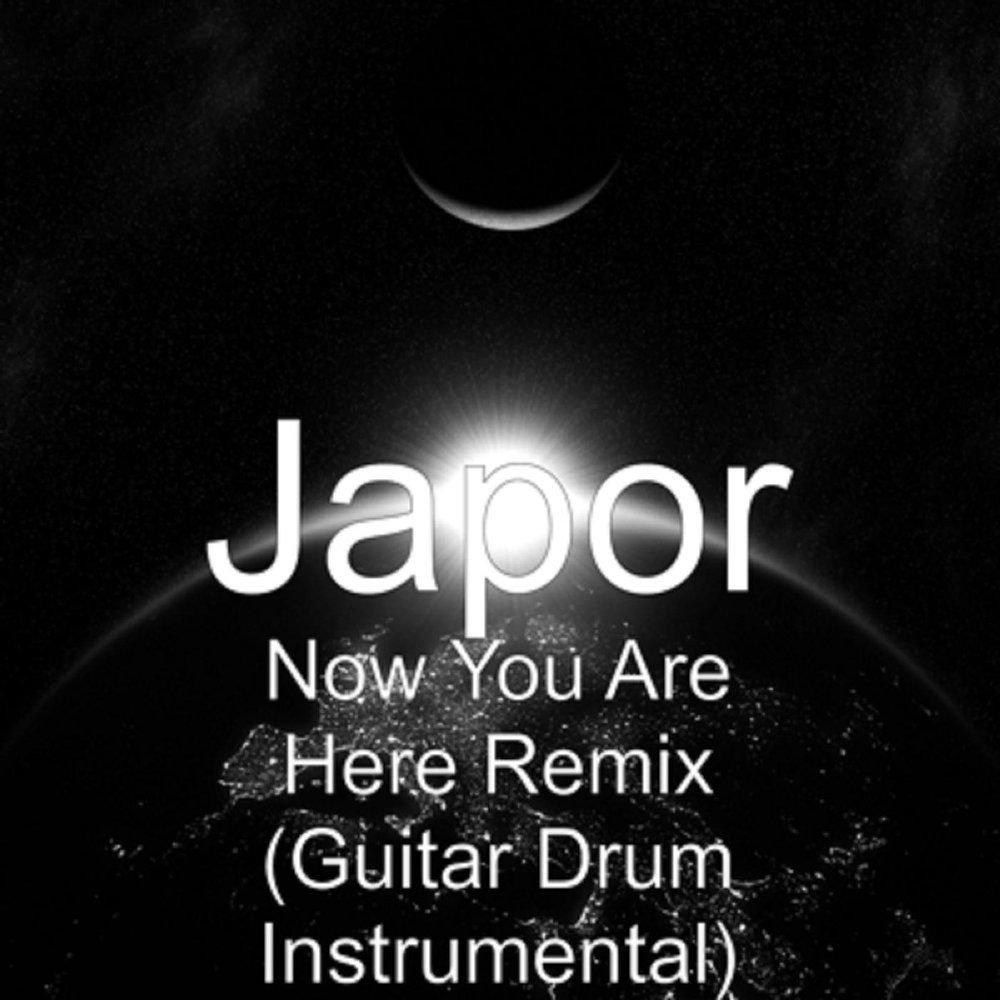Песня here remix. Japor. Here Remix. Guitar Remix. Muhemmed Japor Songs.