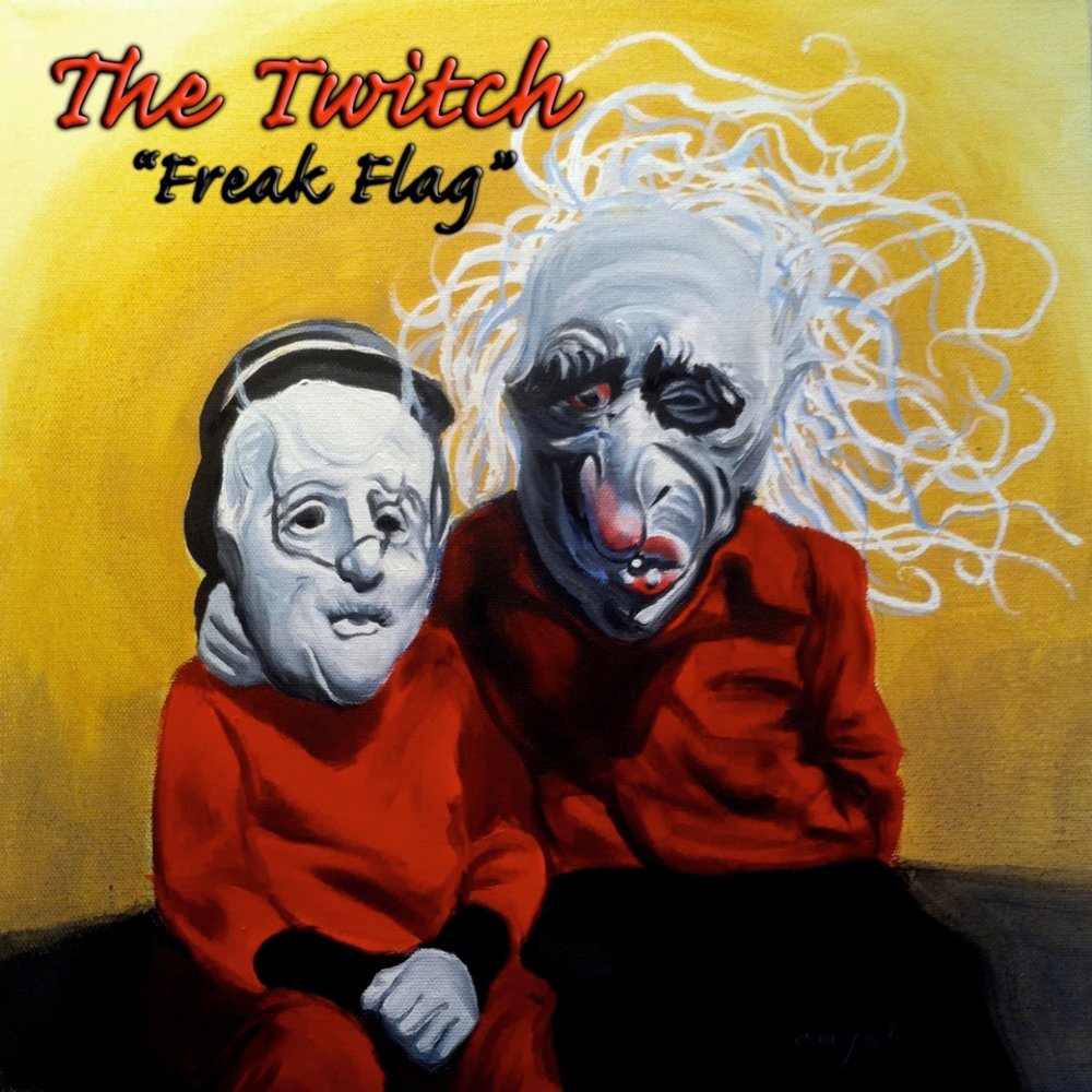 track-cover