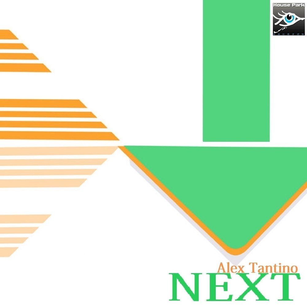 Alex next. Авдюков в вк александр. Мамедов фейруз атакиши оглы. Alex next. Alex next.