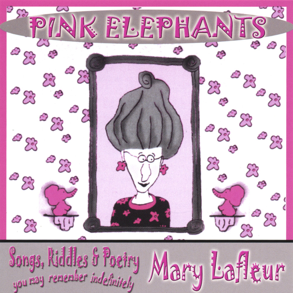 Mary up. Песня Pink Elephants. Mary_Riddle. Mary Somebody. Mary Riddle Bad Dreams.