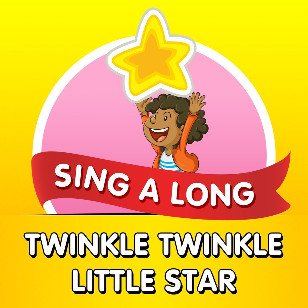 Star sing