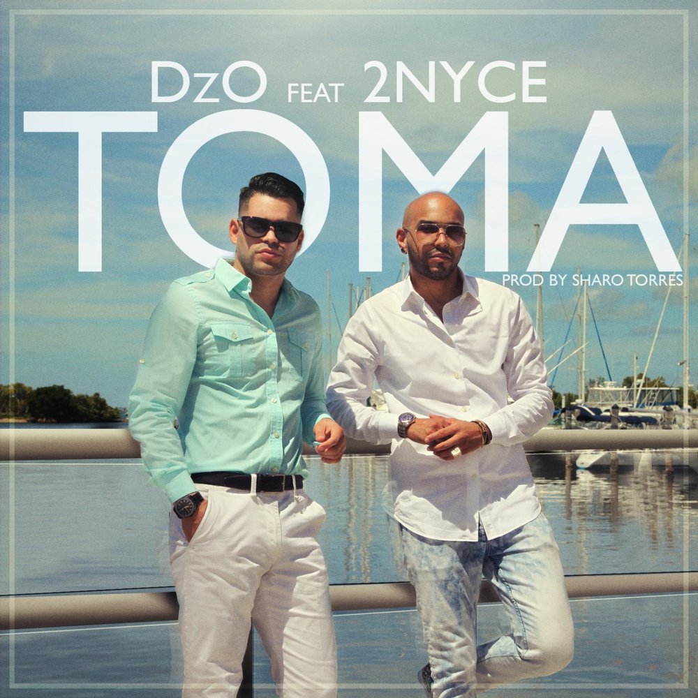Dj tomas303. Toma feat. Toma feat. Nyce. Toma feat.
