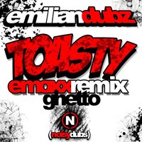 artist-cover