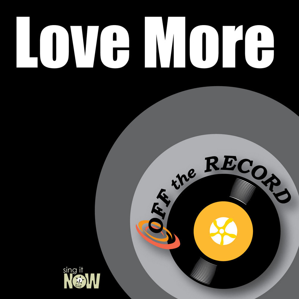 Love me more слушать. Love me more. Love me more слушать. Sam smith "love goes (2lp)". Love me more слушать.