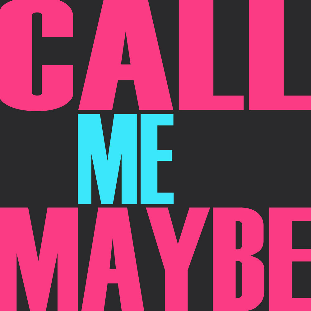 My number so call me maybe. Call me. Call me Master. Call me maybe саундтрек. Call me Master Мем.