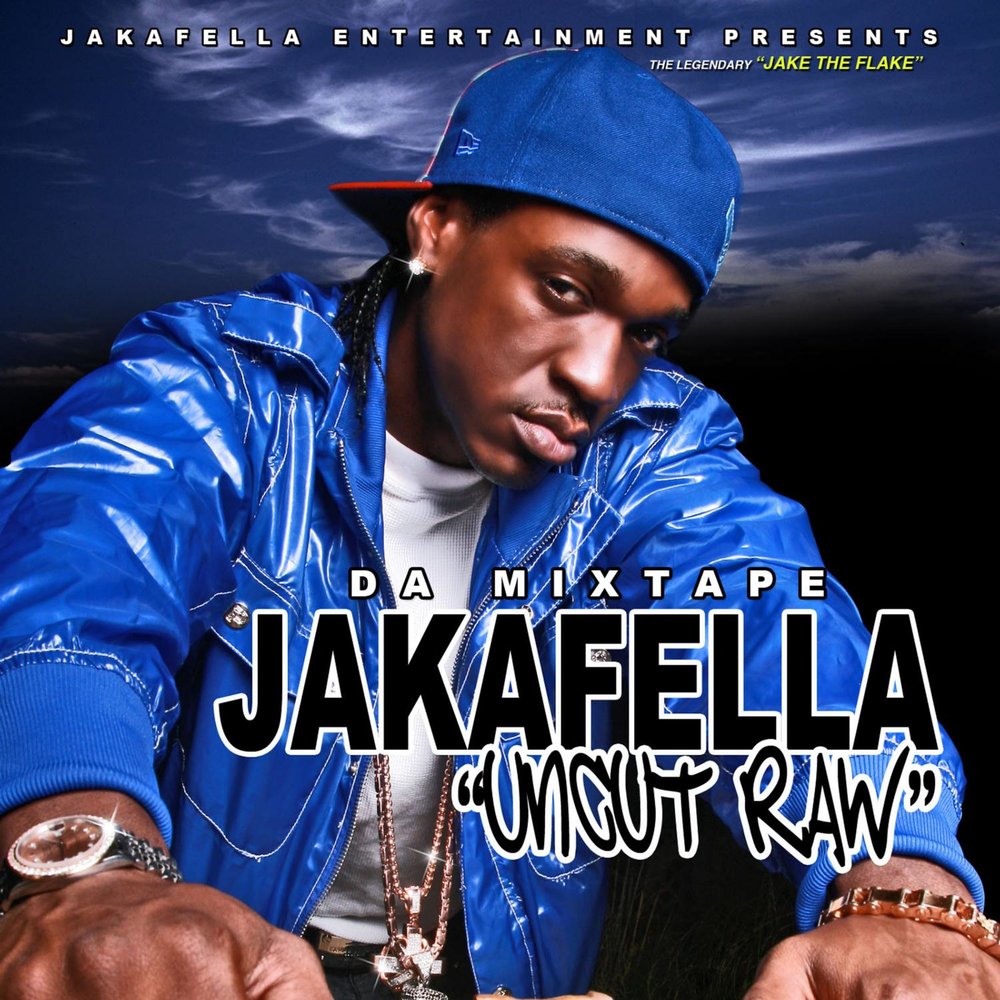 If i knew him better. If i knew him better. Down well. If i knew him better. If i knew him better.