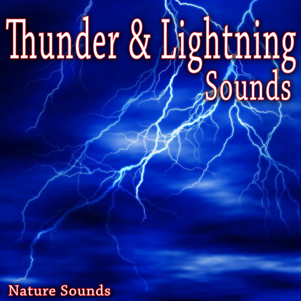 Rain hits. Thunder and Lightning Crackle. Thunder песня. Lightning Sound. Lightning crack.