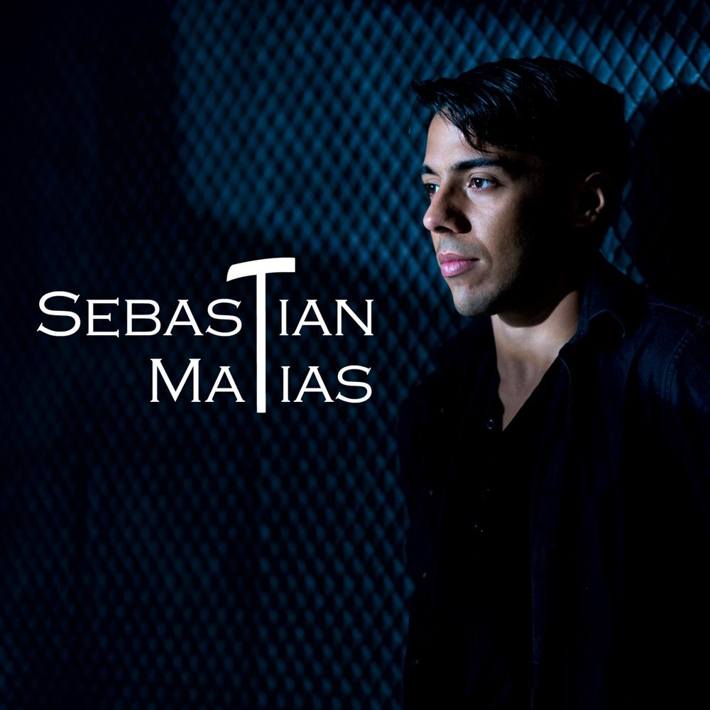 себастьян музыка. No one else. музыка настоящего. себастьян музыка. барнаул себастьян.