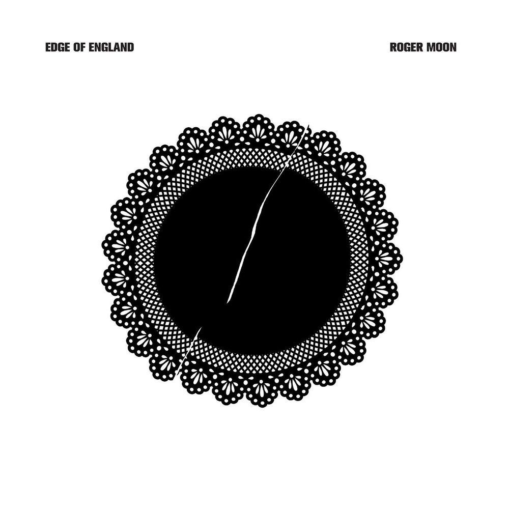 Roger moon. роджер долтри 2022. Roger moon. дочь кита муна. Roger moon.