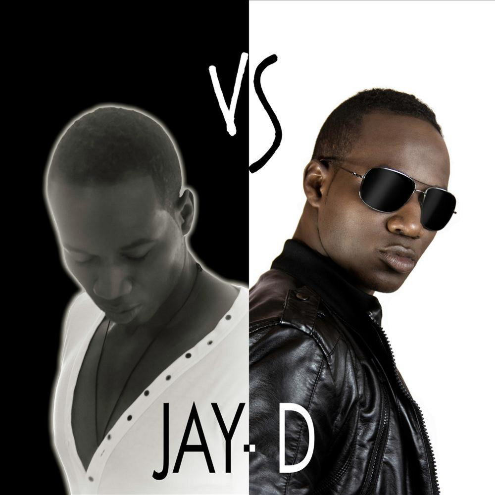 Chasing dreams. Jay d stone. Dj face. Jay d. Jay d stryder.