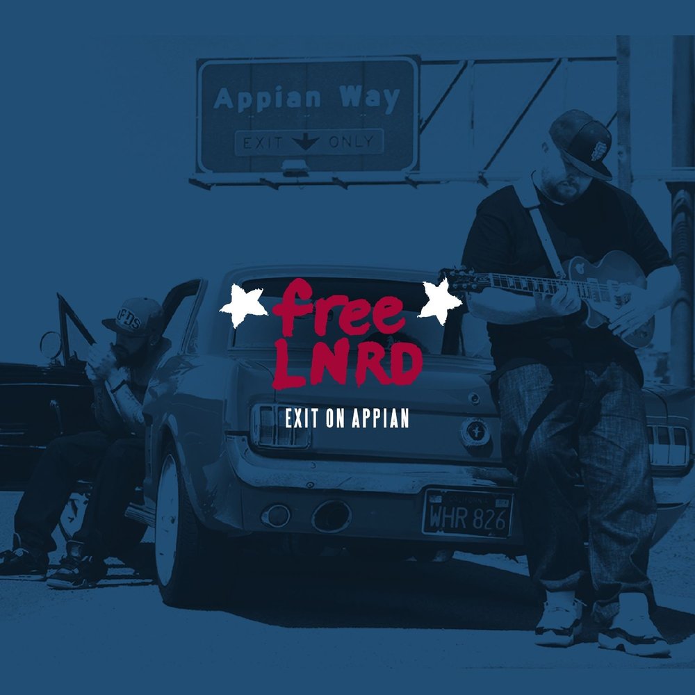 Her bright skies. бродяга встречает рассвет. Best place песня. Best place песня. Leroy soundcloud.