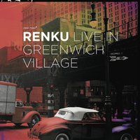 Renku