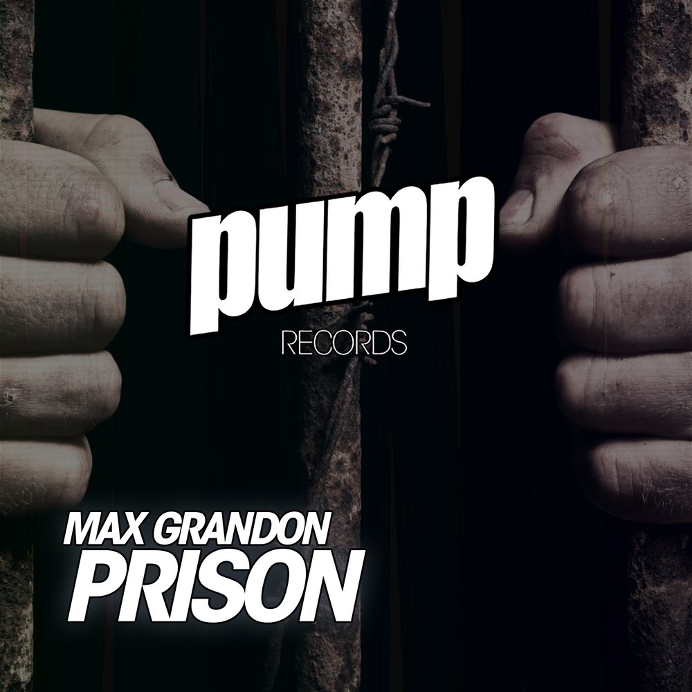 Музыка prison. Prison Max. Grandon.