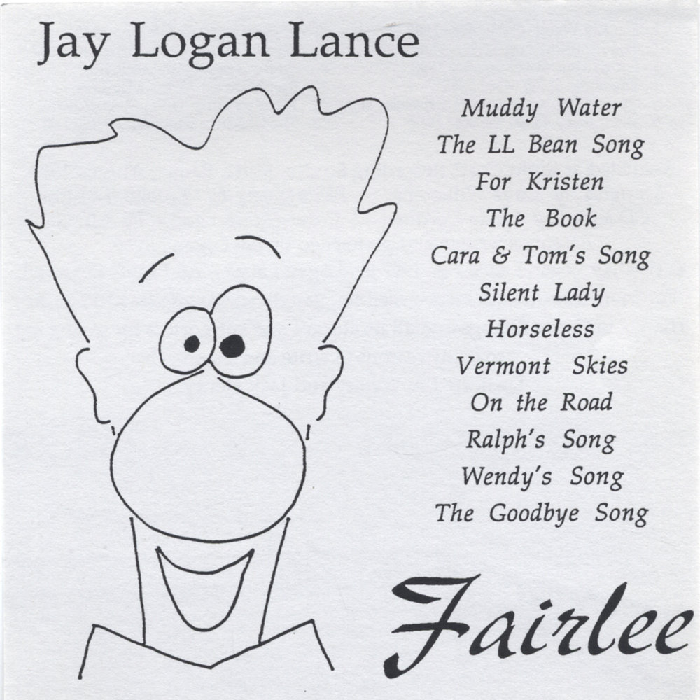 песня джея. запись песни в сериале. Jay idk. Jay2. джей мар и джейн.