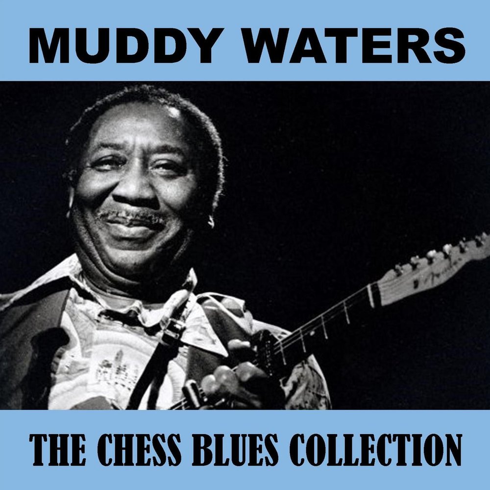 Песня muddy waters. Muddy Waters the collection. Muddy Waters young. Muddy Waters Live in Warsaw photo. Мадди Уотерс женщина песни.