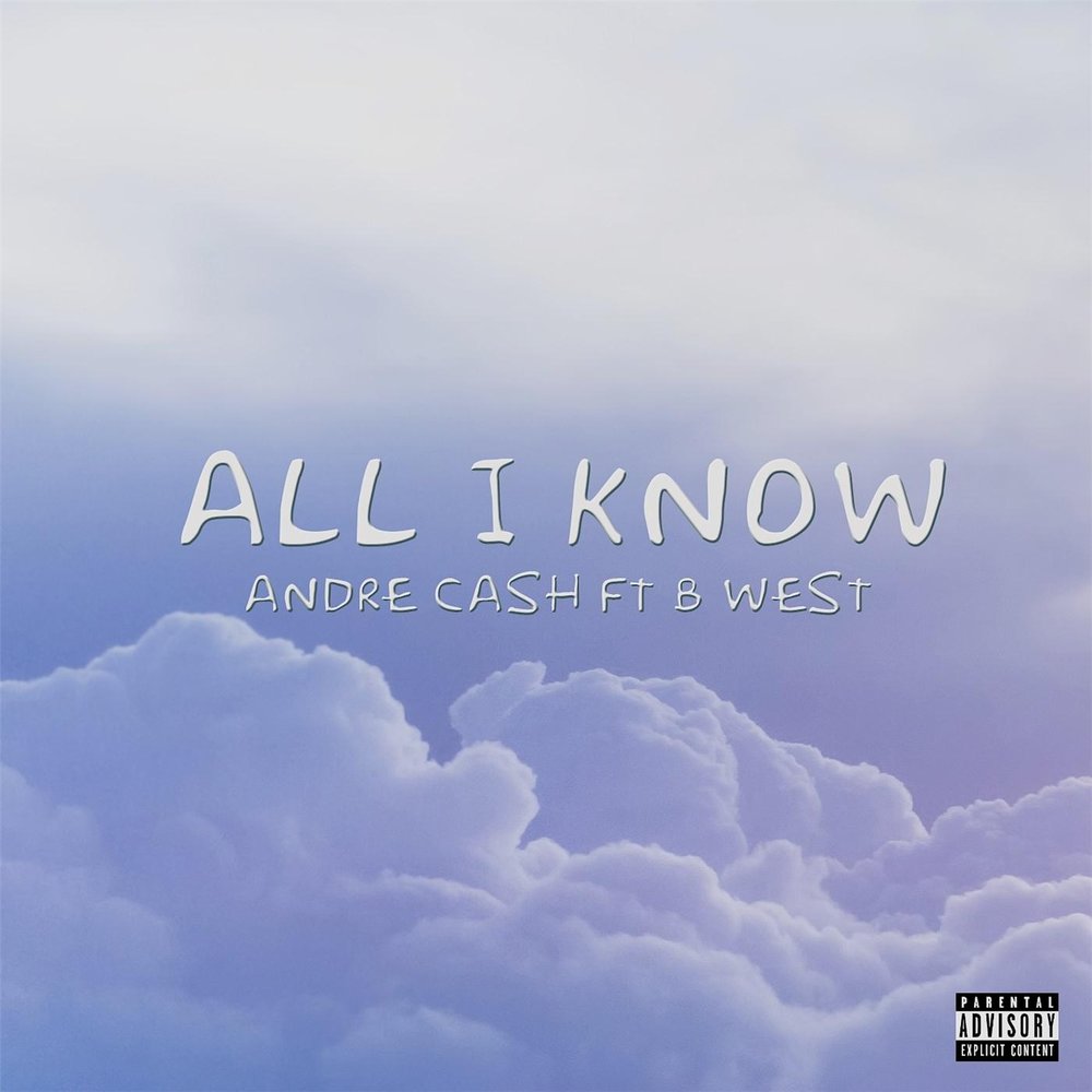 All i know. All i know all i know. I know песня. Песни all i know.