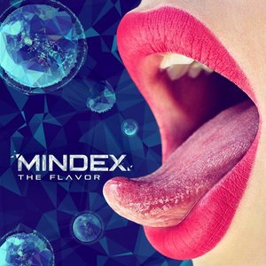 Mindex - Monsta Funk