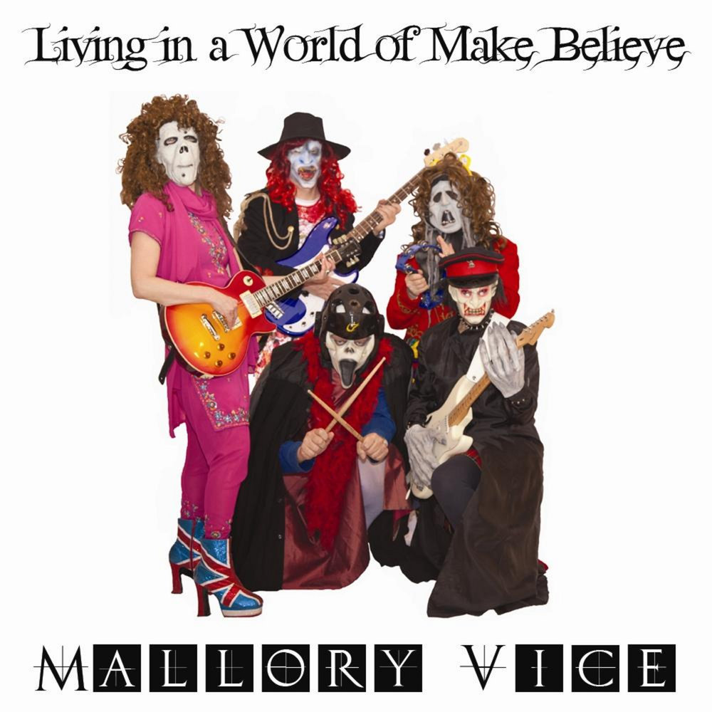 Make believe world. Make believe world. Sony. хромированный логотип sony. Make believe world.