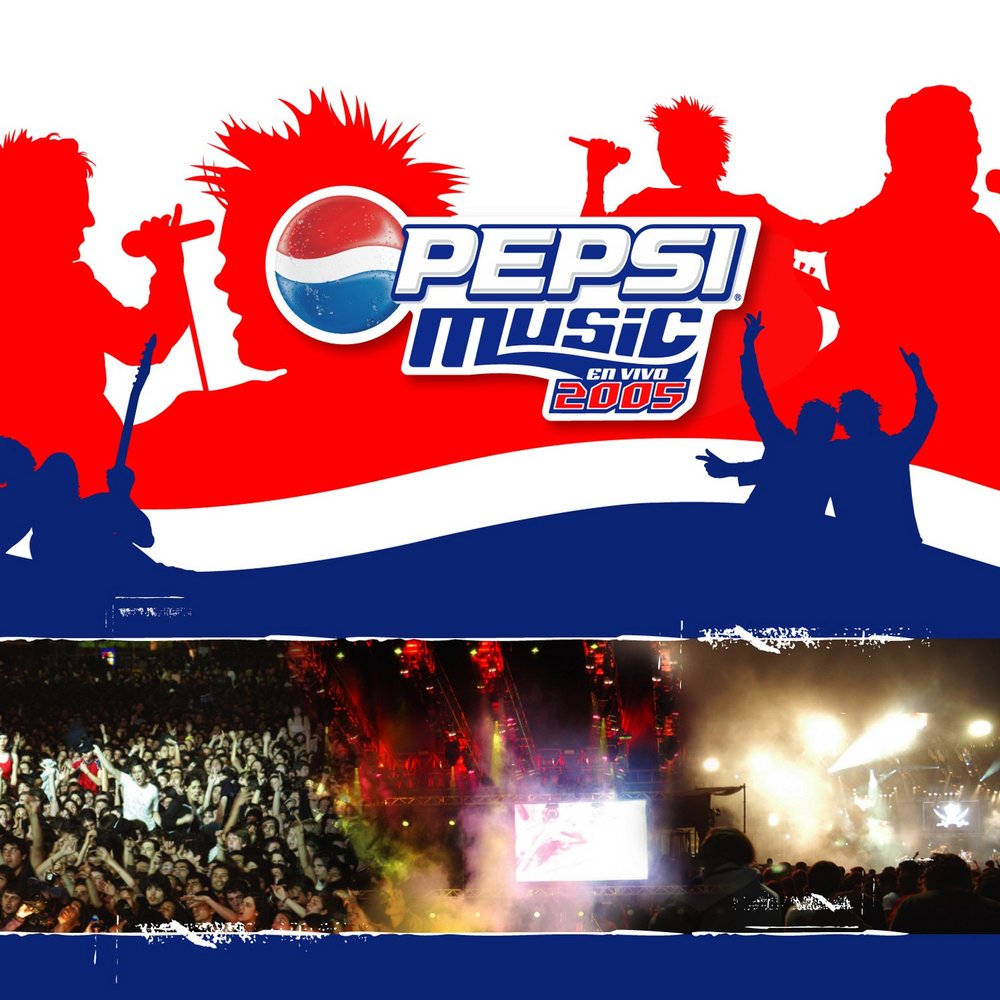 Вектор pepsi music. Музыка пепси. Pepsi music. For the love of it pepsi. Музыка пепси.
