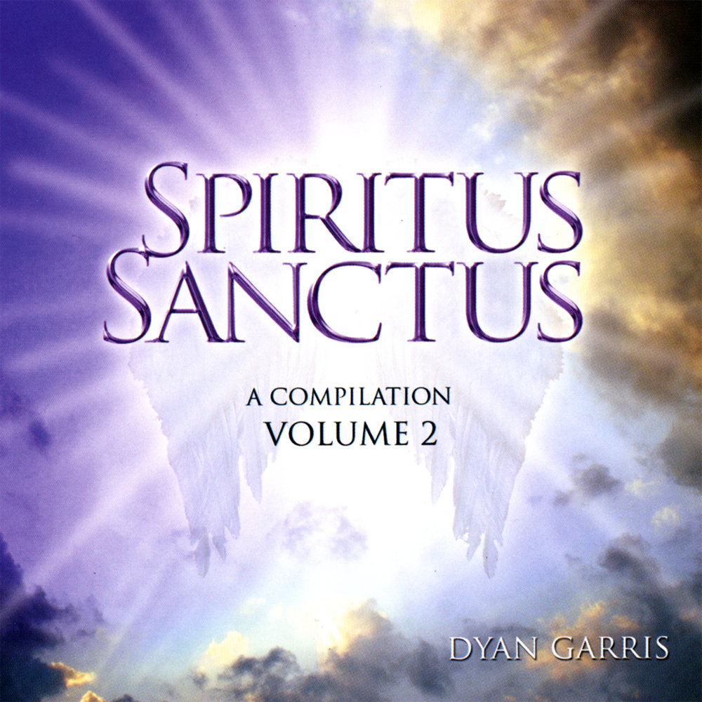 Spiritus sanctus. Спиритус санктус. Спиритус санктус. Сверхъестественное заклинание изгнания демона. Вени санкти спиритус туи аморис.