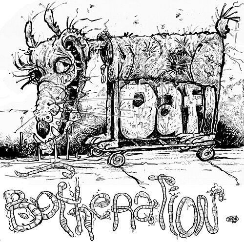 track-cover