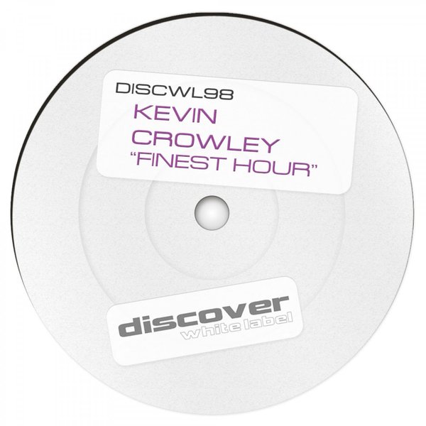 track-cover