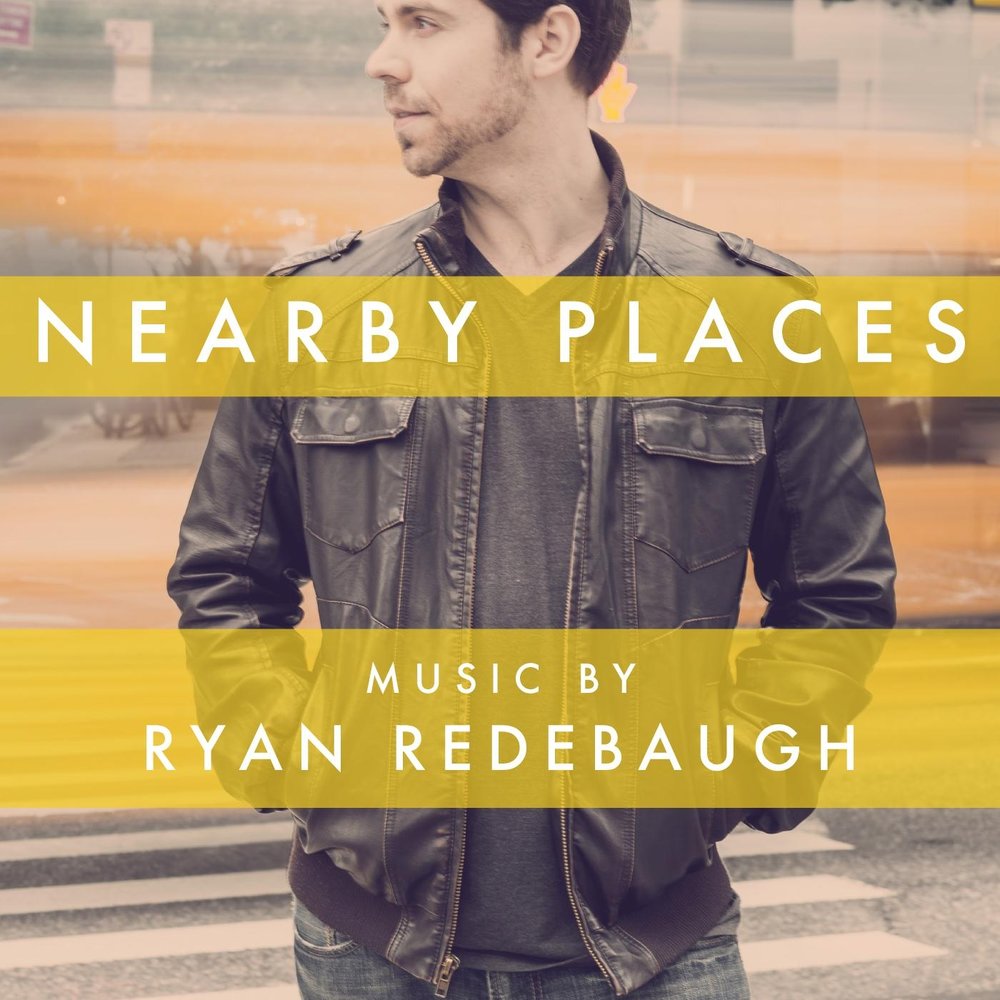 Ryan песни. Райана песни. Ryan песни. Райана песни. Праудфут.