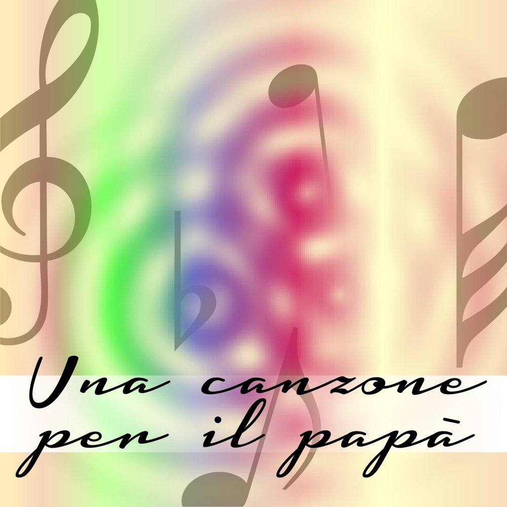 canzone stelliere