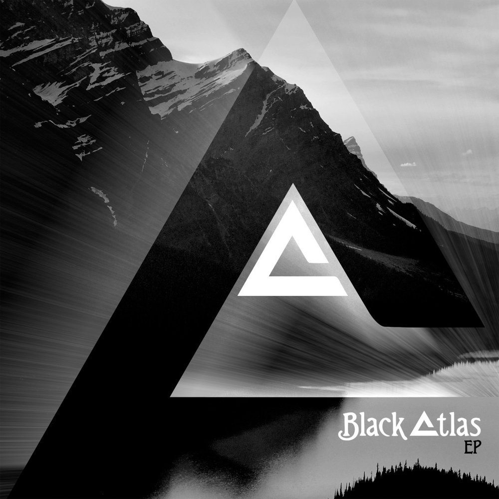 Black away. Блэк атлас. Black Atlas мы. Блэк атлас альбомы. Блэк атлас слушать онлайн.