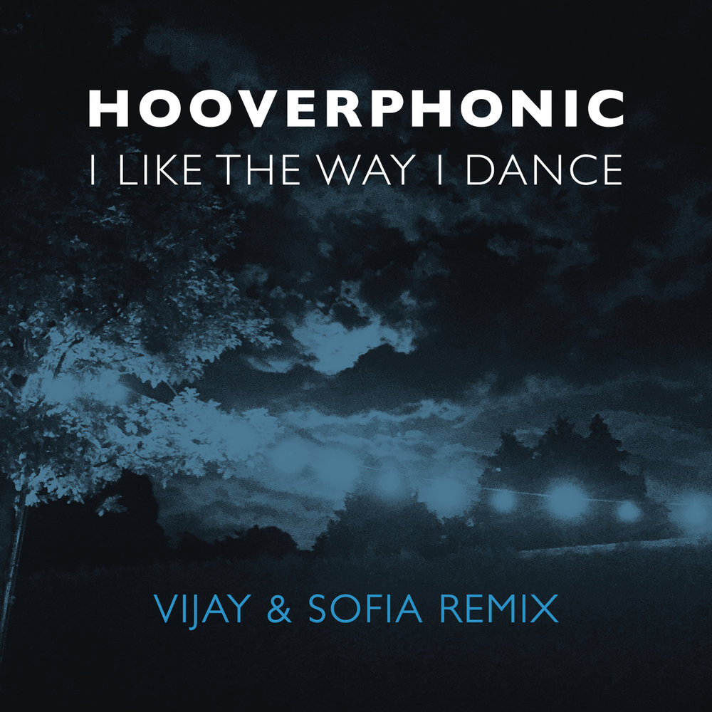 Hooverphonic альбомы. Vijay & Sofia. Hooverphonic the Magnificent Tree. Hooverphonic "reflection".