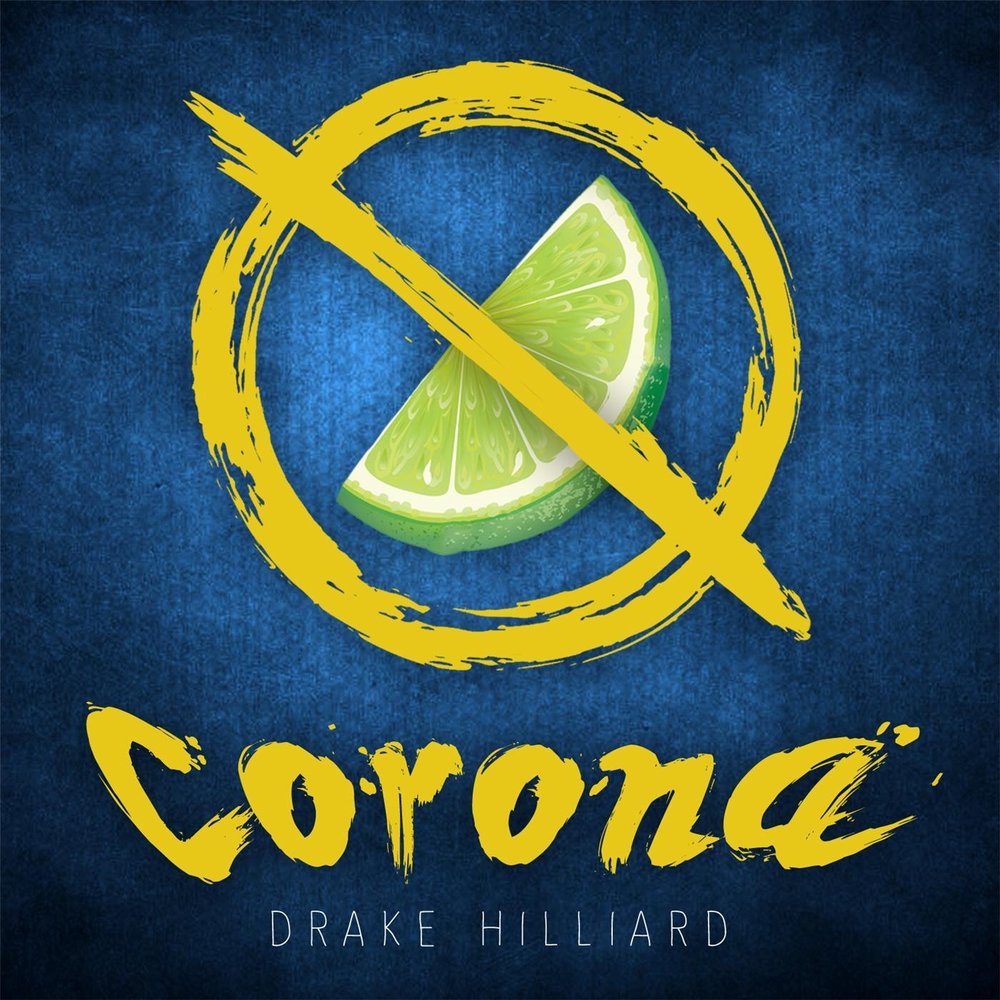 Corona слушать